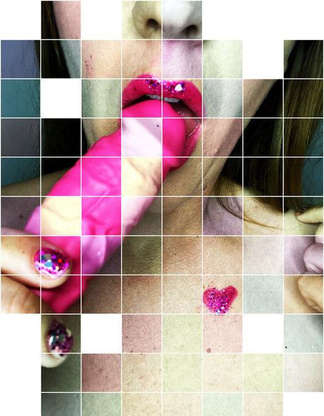 ladylisa33 top pornstar picture