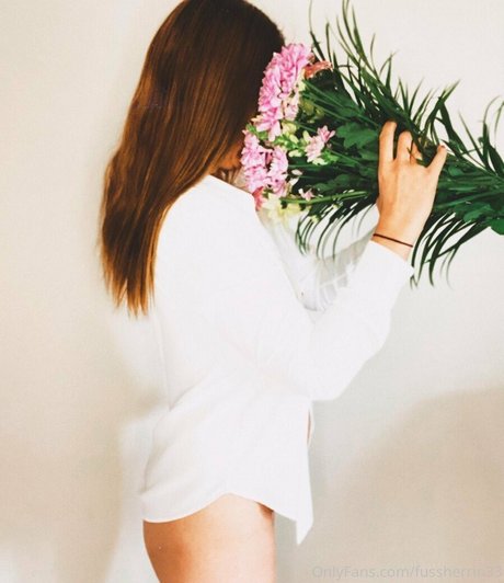 ladylisa33 sexy pornstar pictures