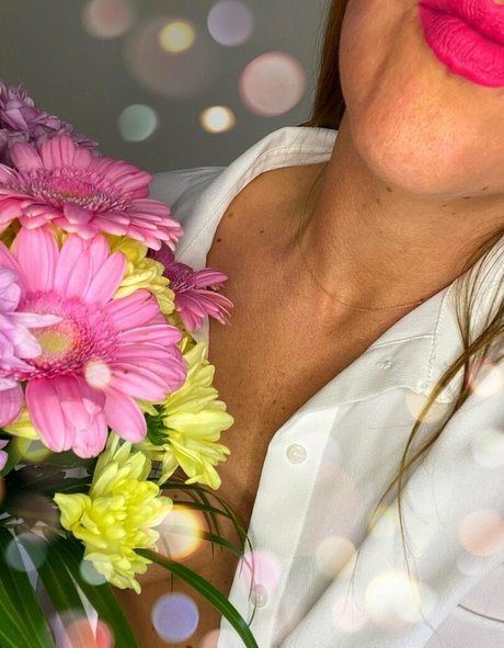 ladylisa33 pornstar exclusive images