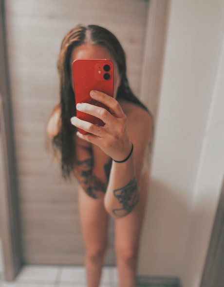 ladylisa33 pornstar adult picture