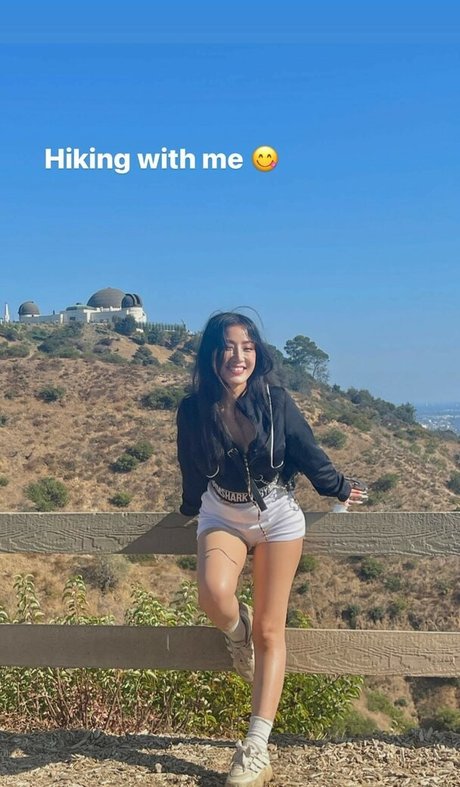 inside onlyfans pornographic picture