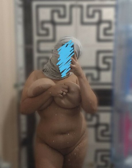 milf dp onlyfans sexy nude pic