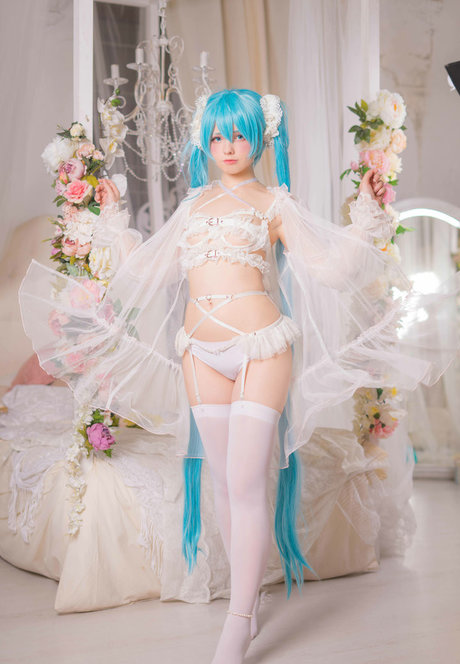 brown onlyfans art xxx photo