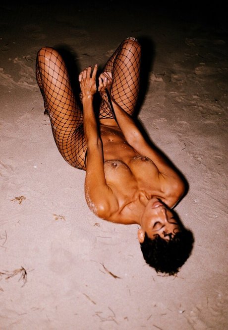 milf thick onlyfans art porn image