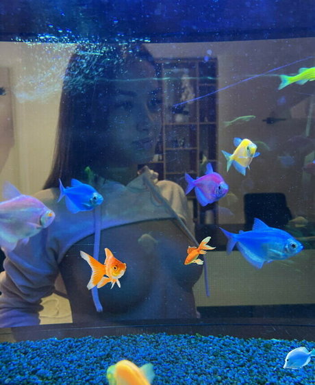 nudist onlyfans porno img