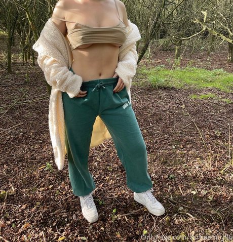 itsmeemily96 best star archive