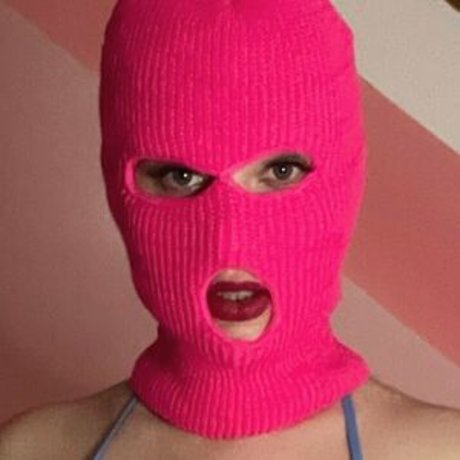 itsmeemily96 top star pic