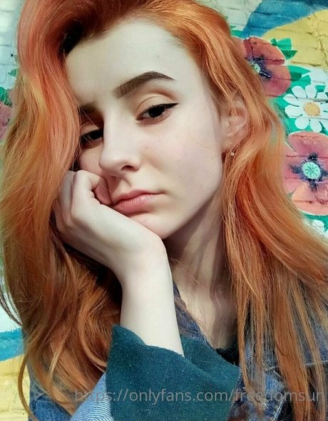 freedomsun perfect pornstar photos