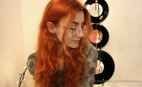 freedomsun adult actress archive