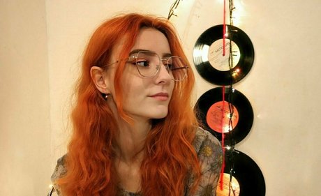 freedomsun sexy model archive