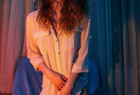 freedomsun free model gallery