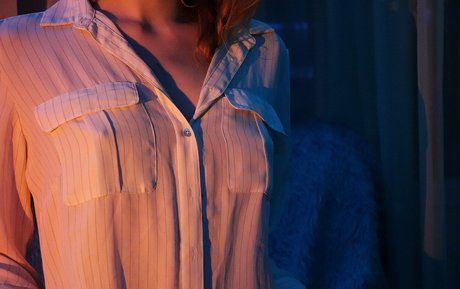 freedomsun top model archive