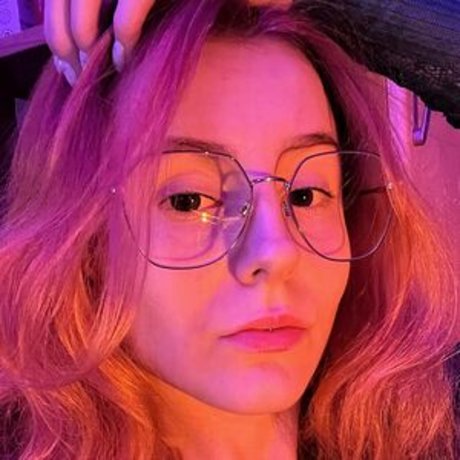 freedomsun free pornstar pictures