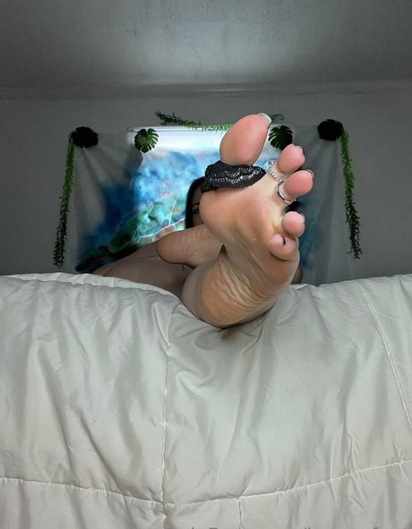 jennysfeet pornstar hot archive