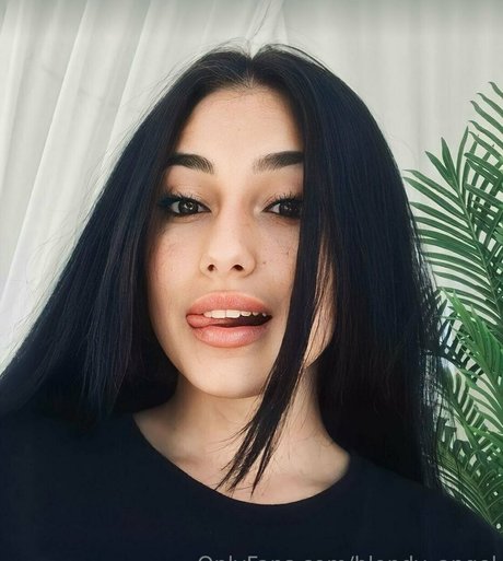 black mature onlyfans best pictures