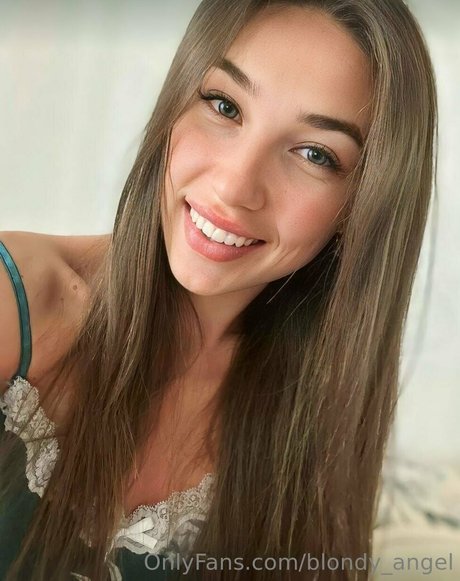 daughter onlyfans art nude img