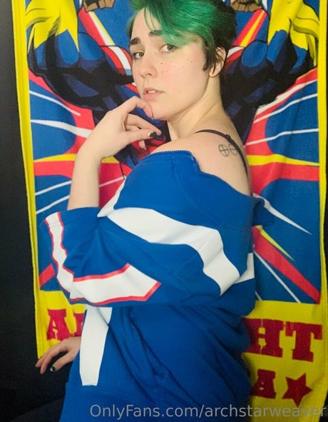 frottage onlyfans art xxx gallery