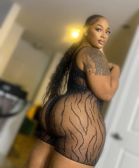 Redkokaine nudes actress gallery