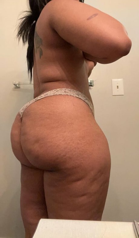 Flaminhotriah adult star image