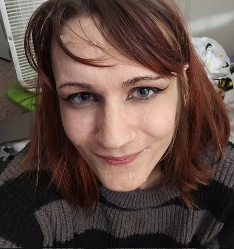 akiiminato hd model archive