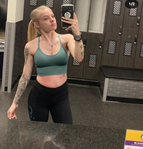 kaylacain nude actress pics