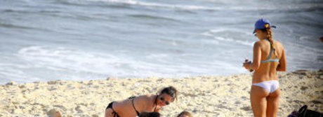 Ronda Rousey sex pornstar pics