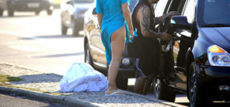 college slut onlyfans free sex img