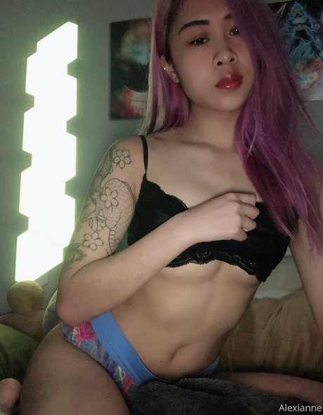 elabunny model high quality images