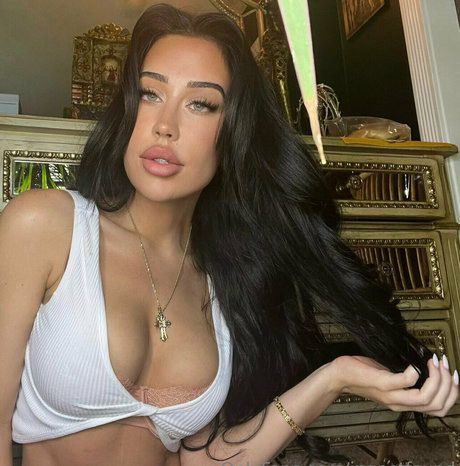 jpgnotfound hot star image