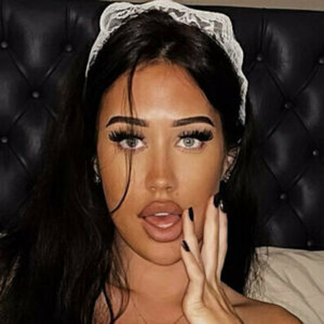 jpgnotfound best actress archive