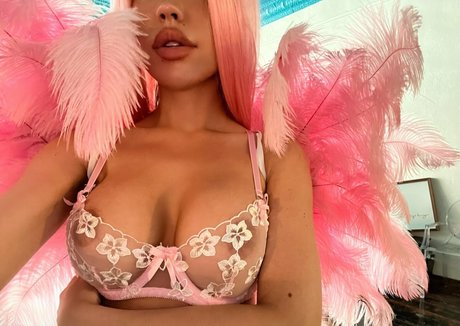 jpgnotfound sexy star pictures