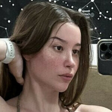 moonchild 77 model sexy pic