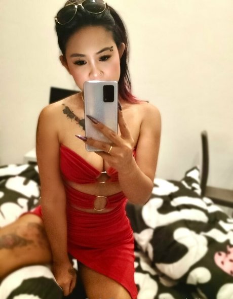 terriallyours hot star photo