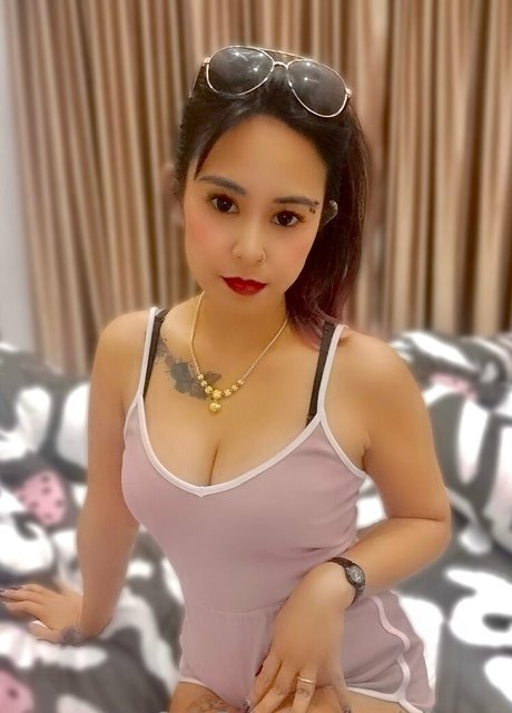 terriallyours model perfect img