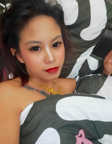 terriallyours pornstar hot pictures