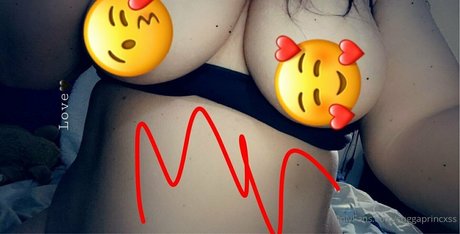 suggaprincxss free model archive