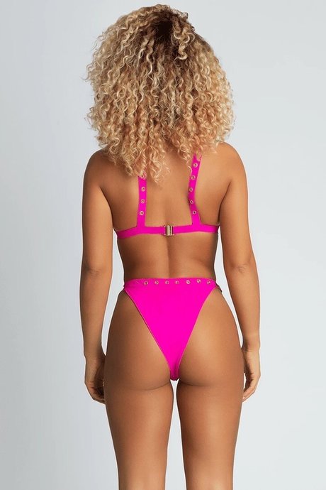 Jena Frumes star best galleries