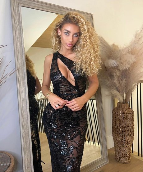 Jena Frumes adult star archive