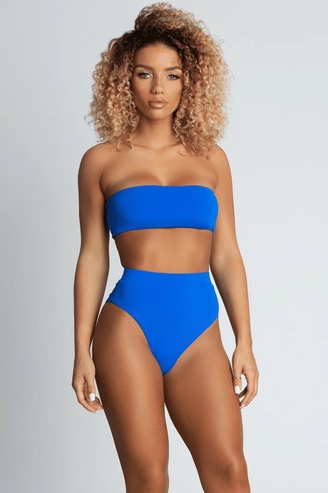 Jena Frumes pornstar hot img