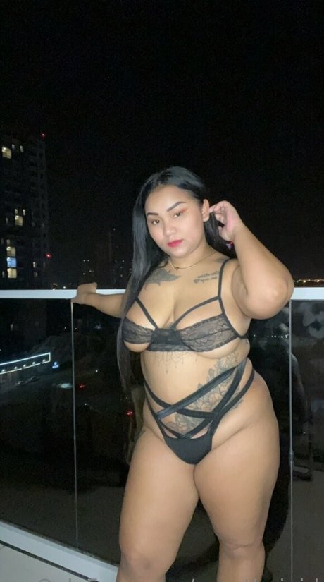 oporthaigirl adult model photos