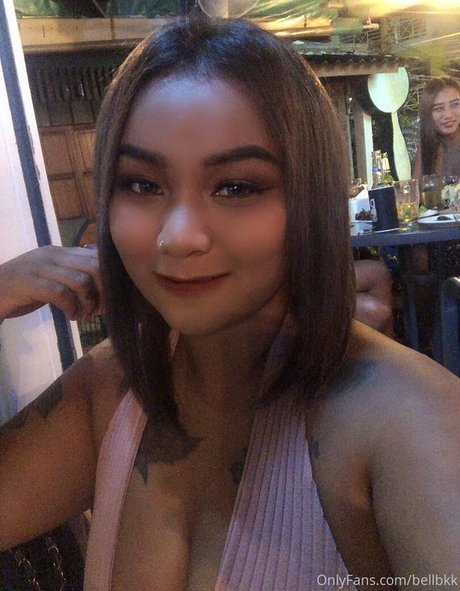 oporthaigirl nudes star img