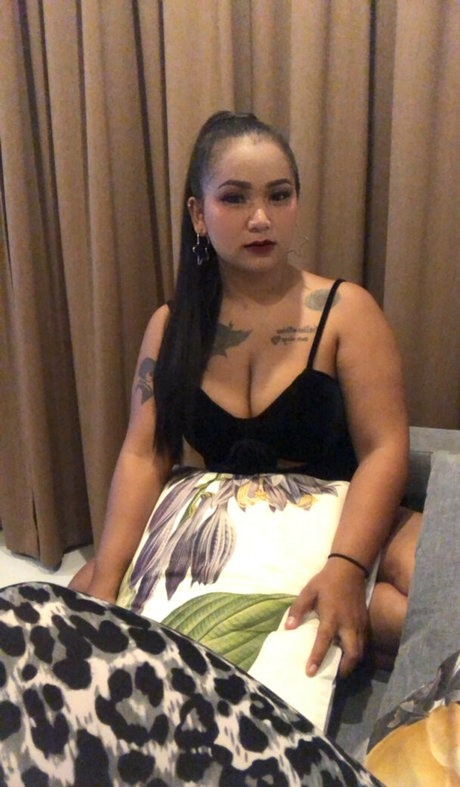 oporthaigirl nice pornstar pics