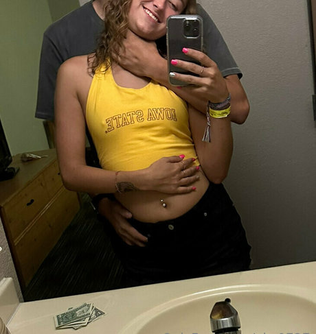 abs0727 adult model pictures