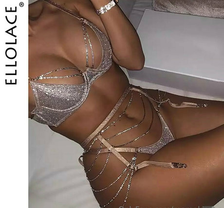 cute babe onlyfans free img