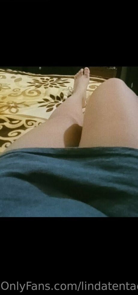 lindatentacion star hot gallery