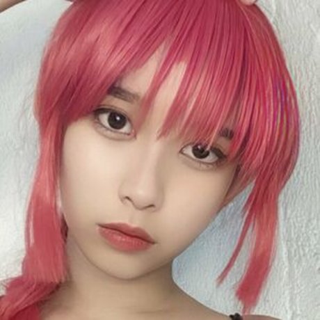 Miikaageeee profile pic