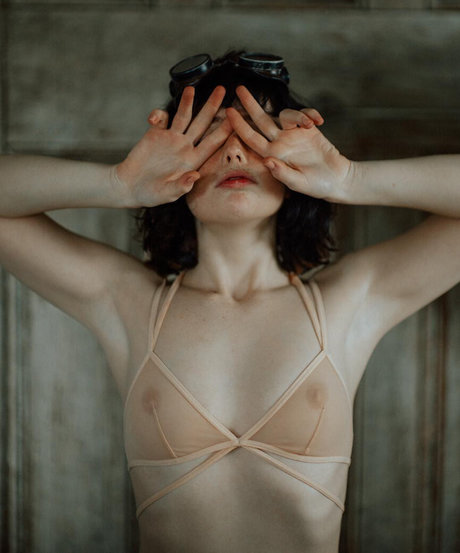 thestrawberrybutcher thumbnail