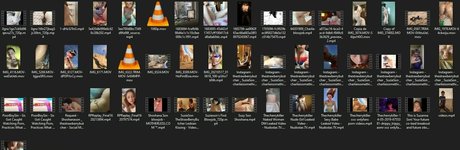 thestrawberrybutcher perfect star image