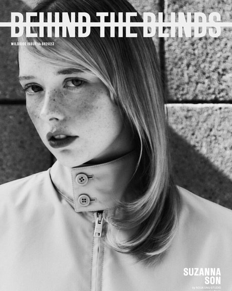 thestrawberrybutcher sexy actress photo