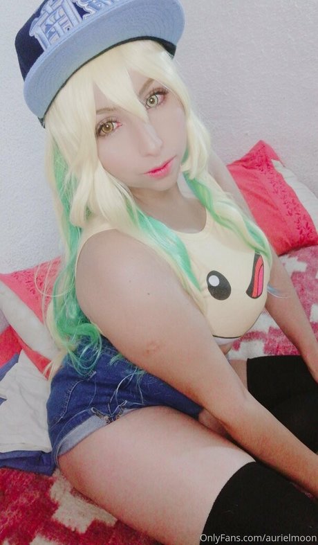 belial demon porn star picture